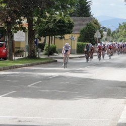 2010-08-19-Radrennen-Do