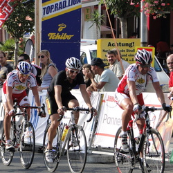 2010-08-21-Radrennen