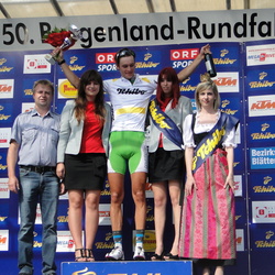 2010-08-22-Radrennen