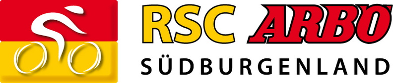RSC-quer-relief