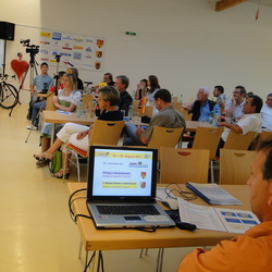2011-07-18-LRV-Pressekonferenz