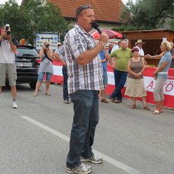 2012-08-16-Rad-Do-Schwarzau