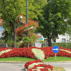2013-08-15-Do-Ternitz