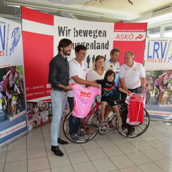 2014-06-27-LRV-D-Tschdorf-Presse